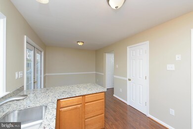 257 Maple Wreath Ct, Abingdon, MD 21009 - photo 6