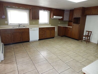 10390 W 800 S, Warren, IN 46792 - photo 6