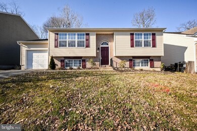 10 Jesse Boyd Cir, Elkton, MD 21921 - photo 2