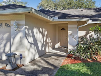 1626 Morning Dove Loop N, Lakeland, FL 33809 - photo 4