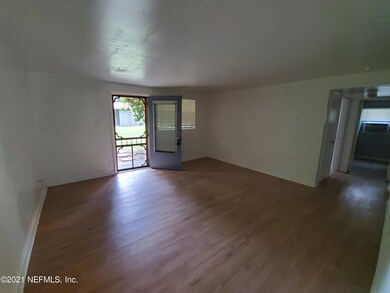 5263 Alpha Ave unit 1, Jacksonville, FL 32205 - photo 6