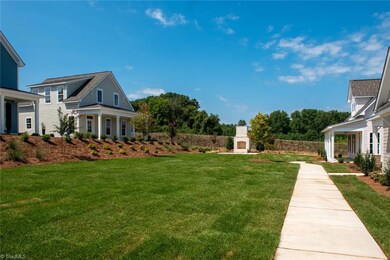 916 Eucalyptus Ct, Winston-Salem, NC 27106 - photo 3