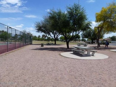 COMMUNITY AREA 1