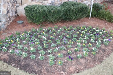 341 Graham Campbell Ln, Statham, GA 30666 - photo 4