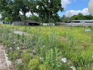 4820 Jones St, Houston, TX 77016 - photo 3