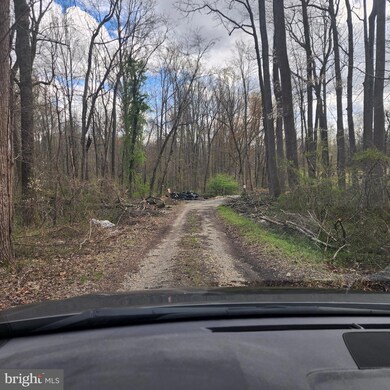 12947 Fletchertown Rd, Bowie, MD 20720 - photo 4