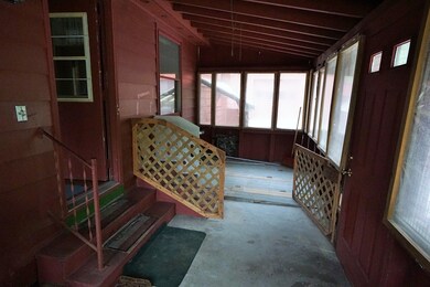 53 Shady Ave, Westminster, MA 01473 - photo 7