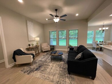 3204 Sweetbarb Dr unit 2-A (lot), Bellview, FL 32526 - photo 2