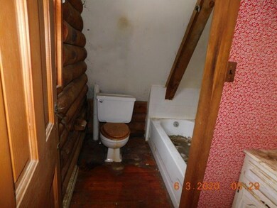 330 Old Ti Rd, Fair Haven, VT 05743 - photo 4