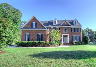 5140 Topping Ln, Glen Allen, VA 23060 - photo 2