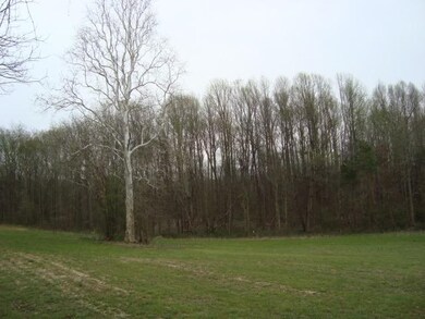 0 E 800 N, La Porte, IN 46350 - photo 2