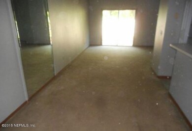 4488 Melissa Ct W, Jacksonville, FL 32210 - photo 2