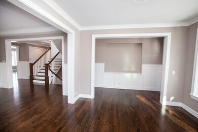 604 S Bryan St, Elmhurst, IL 60126 - photo 2