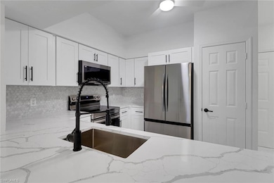 20170 Estero Gardens Cir unit 107, Estero, FL 33928 - photo 7