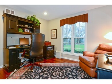 1119 Kenilworth Cir, Naperville, IL 60540 - photo 6