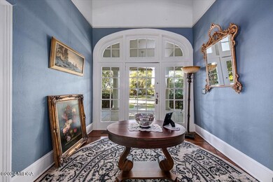 3871 the Prado, Macon, GA 31204 - photo 6