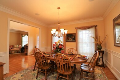 108 Riney B Way, Nicholasville, KY 40356 - photo 5