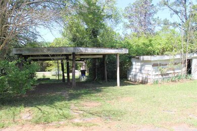 912 S Mechanic St, Pendleton, SC 29670 - photo 5