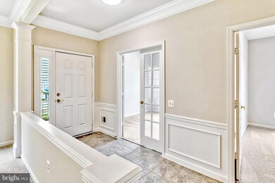 12350 Grantley Ct, Woodbridge, VA 22192 - photo 5