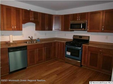 201- kitchen-2