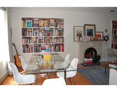 310 Harvard St unit A, Cambridge, MA 02139 - photo 6