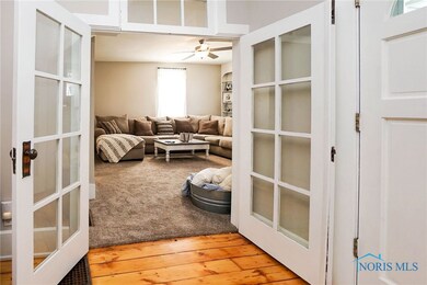 131 Baldwin Ave, Findlay, OH 45840 - photo 5