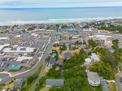DJI_0047-HDR