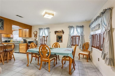 2553 E Catawba Dr, Harvey, LA 70058 - photo 7