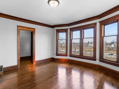 Upper Living Room