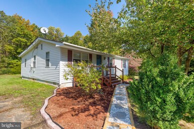 567 Eskimo Hill Rd, Stafford, VA 22554 - photo 2