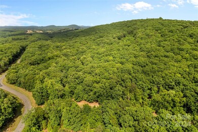 159 Pinnacle Trail, Denton, NC 27239 - photo 4