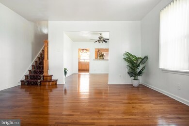 1022 Macdade Blvd, Darby, PA 19023 - photo 7