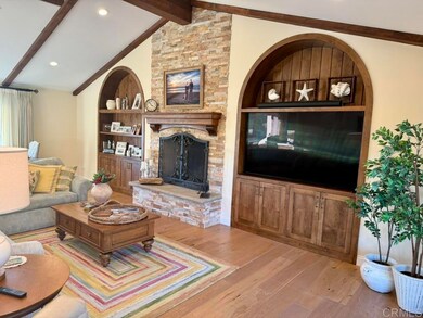 234 Winterhawk Ln, Encinitas, CA 92024 - photo 3