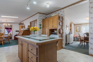 Open Concept