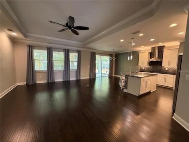 2894 Sand Oak Loop, Apopka, FL 32712 - photo 4