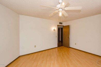 17465 N Del Webb Blvd, Sun City, AZ 85373 - photo 7