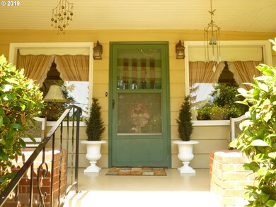 1490 Willamette Falls Dr, West Linn, OR 97068 - photo 2