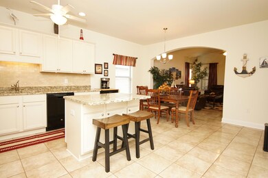 333WhitmanKitchen89
