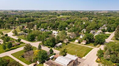 421 Clay St, Mantorville, MN 55955 - photo 5