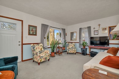 1301 Union St, Morris, IL 60450 - photo 3