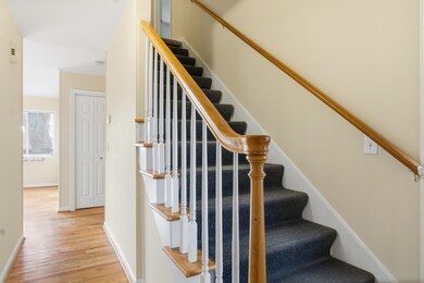 2013 Carroll Dr, Blacksburg, VA 24060 - photo 7