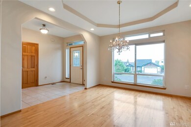 3916 Ruston Way, Bellingham, WA 98226 - photo 3