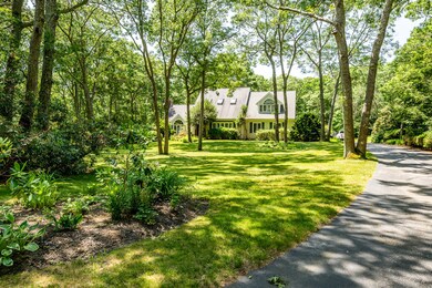2 Marie Ln, East Sandwich, MA 02537 - photo 4