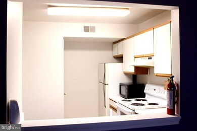 1206 W Lafayette Ave unit 11, Baltimore, MD 21217 - photo 6
