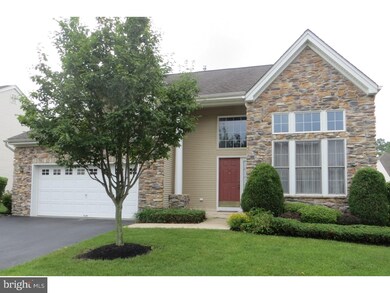 3 Burholme Dr, Trenton, NJ 08691 - photo 2