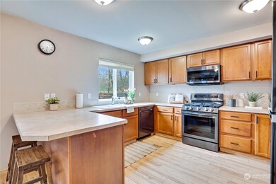 6445 Brycen Ln SW unit 101, Olympia, WA 98512 - photo 6