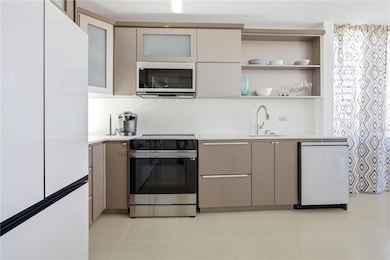 A19 Felipe Arana San Ramon, Hatillo, PR 00659 - photo 4