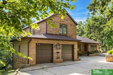 9674 N 30th St, Omaha, NE 68112 - photo 2