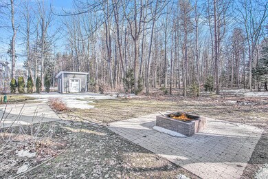 220309 3.00pm Carlston 895 Cedar Woods P