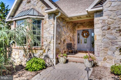 3125 Welsh Rd, Mohnton, PA 19540 - photo 4